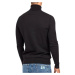 Calvin Klein Jeans Stacked Sweater M J30J321696