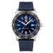 Luminox XS.3123.DF Pacific Diver 44mm