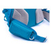 Loap AIRBONE 30 Turistický batoh, modrá, veľkosť