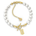 Giorre Woman's Bracelet 34531