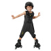 Denokids Brave Boy's Jumpsuit