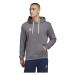 Pánská mikina Entrada 22 Sweat M model 17136937 - ADIDAS XS