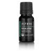 Eukalyptový olej 100% Alteya Organics 10 ml