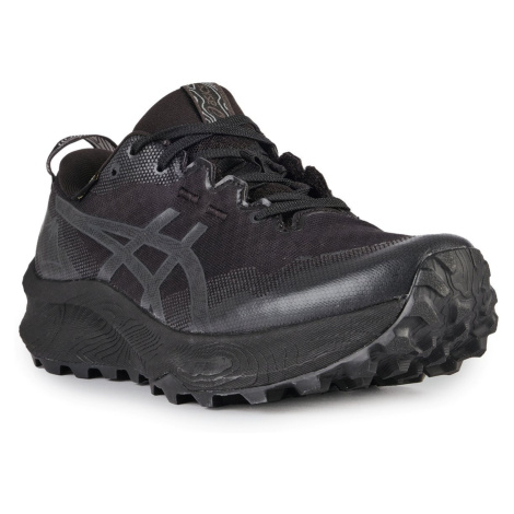 Asics Gel-Trabuco 12 GTX W 1012B607002