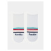 Ponožky Fusakle Biela