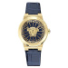 Versace VE3F00122