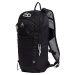 Turistický batohy McKinley Crxss I CT 10 Backpack