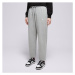 Nike Nohavice W Nsw Phnx Flc Hr Os Pant 2