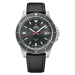 Swiss Military SM34082.06 Quarz 42 mm