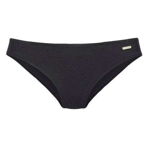 Dámske plavky Sunseeker