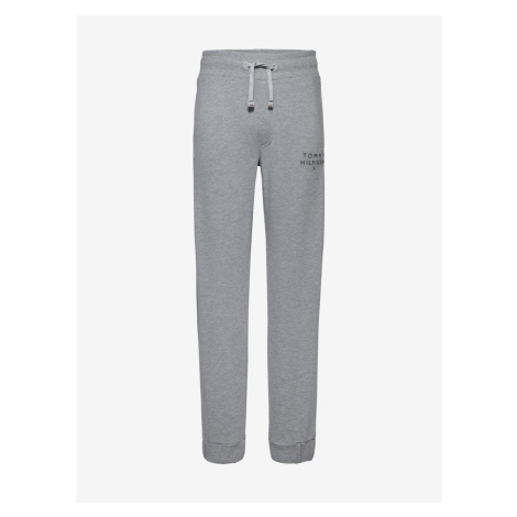 Dievčenské tepláky Tommy Hilfiger