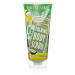 Revuele Foaming Body Scrub Lime, Coconut and Mint telový peeling