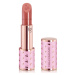 Naj Oleari Creamy Delight Lipstick rúž 3.5 g, 04 Pink Peach
