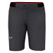 Salewa Pedroc DST W Shorts 40