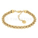 Tommy Hilfiger Pulsera 2780842