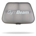 GymBeam PillBox 5