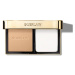 Guerlain Kompaktný zmatňujúci make-up Parure Gold Skin Control 8,7 g N°1N