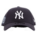 New-Era  NEW YORK YANKEES OTC  Šiltovky Modrá