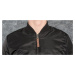 Bunda Alpha Industries MA-1 VF 59 03 Black M