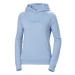 Helly Hansen W Core Hoodie W 54033 627