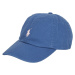 Polo Ralph Lauren  CLASSIC SPORT CAP  Šiltovky Modrá