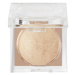 Revolution, Beam Bright Highlighter Bronze Baddie