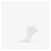 On Performance Low Sock White/ Ivory