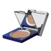 La Prairie Skin Caviar Powder Foundation púder 9 g, SPF15 Satin Nude