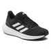 Adidas Bežecké topánky Runfalcon 3 Shoes HP7556 Čierna