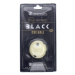 Prémiová biela guľa Aramith 57,2 mm pre pool biliardovú sadu Tournament Black