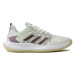 Adidas Tenisové topánky Defiant Speed Tennis IF0414 Zelená