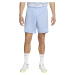 PÁNSKE ŠPORTOVÉ ŠORTKY NIKE DRI-FIT ACADEMY SHORTS CW6107-548