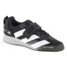 Adidas Adipower Weightlifting 3 topánky GY8923