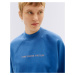 Thinking MU Here Comes The Sun Heritage Blue Fantine Sweatshirt BLUE