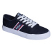 Lee Cooper LCW-24-02-2142M Pánske tenisky navy