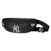 New-Era  MLB New York Yankees Logo Mini Waist Bag  Športové tašky Modrá
