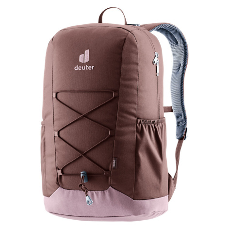 Pánske športové batohy Deuter
