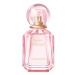 Chopard Magnolia Bouquet toaletná voda 40 ml