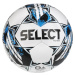 SELECT TEAM FIFA BASIC V23 BALL TEAM WHT-BLK