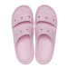 Crocs Šľapky Classic Sandal V 209403 Ružová