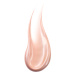 L´Oréal Paris Lumi Glotion 902 Light Glow rozjasňovač