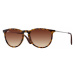 Ray-Ban Erika Classic Havana Collection RB4171 865/13 - ONE SIZE (54)