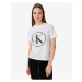T-shirt Calvin Klein Jeans - Women