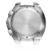 Edox 10239-3-AIN Les Bemonts Chronograph 42mm