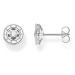 Thomas Sabo H2062-051-14 Earrings - Stone