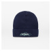 FTSHP Beanie French Navy Universal