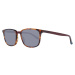 Gant Sunglasses