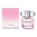 Versace Bright Crystal toaletná voda 90 ml