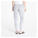 Tommy Hilfiger Classic Pant Light Grey Heather