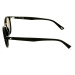 slnečné okuliare Web Eyewear WE0236-02G - Unisex